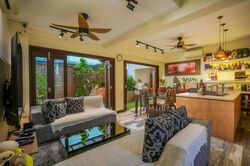 Kew Gate (D16), Terrace #459684651